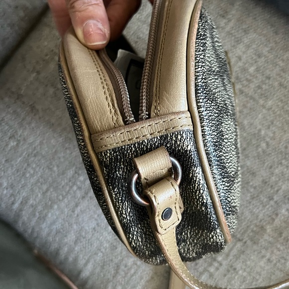 3piece Giraffe Print YSL Weekend Bag & Cross body๐ - Picture 16 of 16